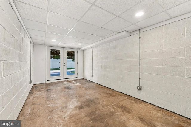 551 MICHELL ST, Ridley Park, PA 19078
