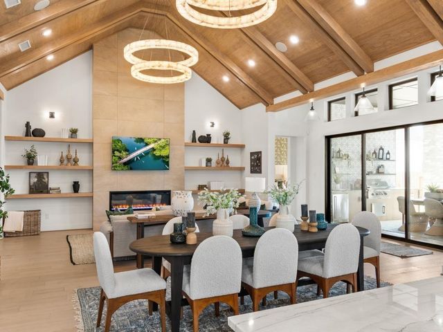 5134 Silverbell Lane, Magnolia, TX 77316