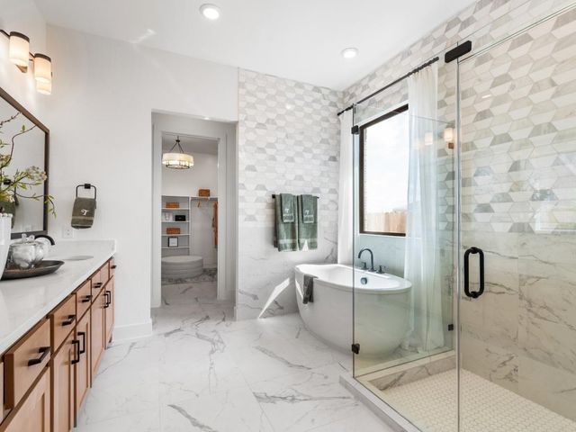 5134 Silverbell Lane, Magnolia, TX 77316