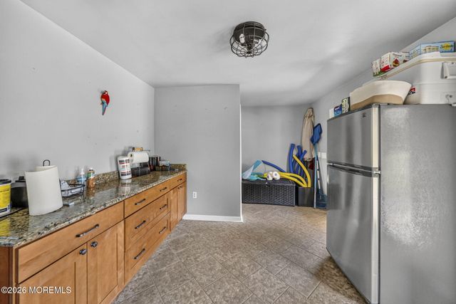 7 Ephraim Road, Millstone, NJ 08510