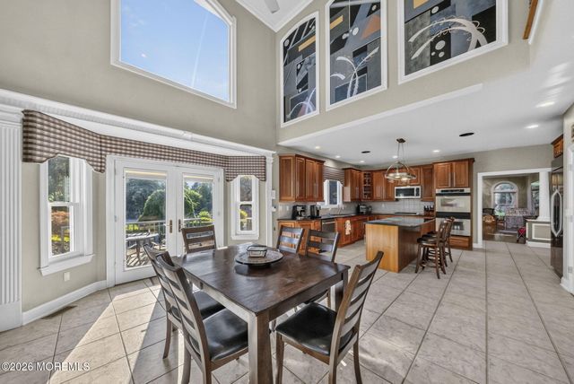 7 Ephraim Road, Millstone, NJ 08510