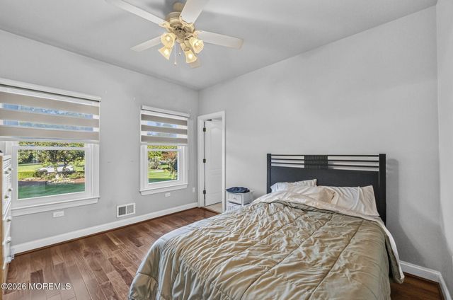 7 Ephraim Road, Millstone, NJ 08510