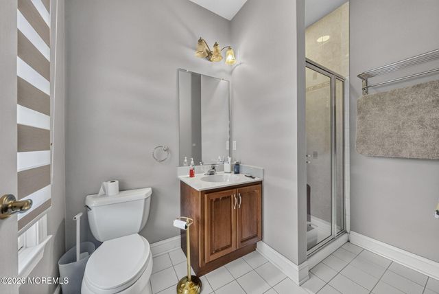 7 Ephraim Road, Millstone, NJ 08510
