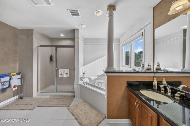 7 Ephraim Road, Millstone, NJ 08510