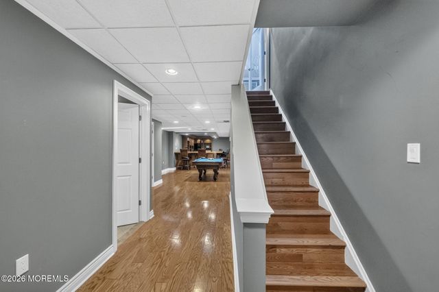 7 Ephraim Road, Millstone, NJ 08510