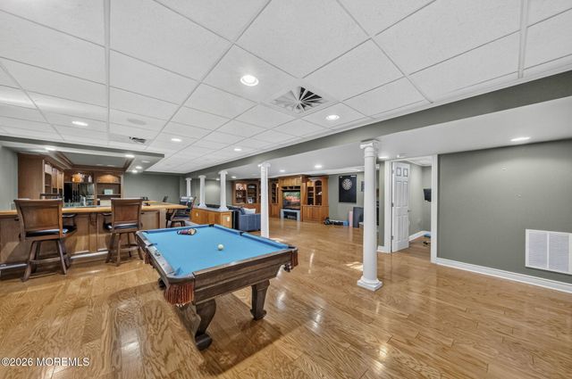 7 Ephraim Road, Millstone, NJ 08510