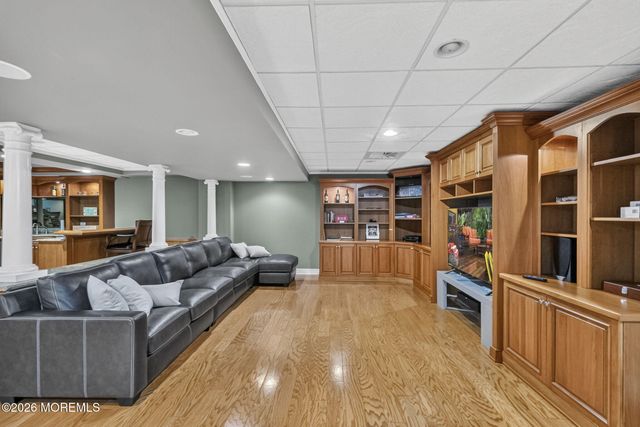 7 Ephraim Road, Millstone, NJ 08510