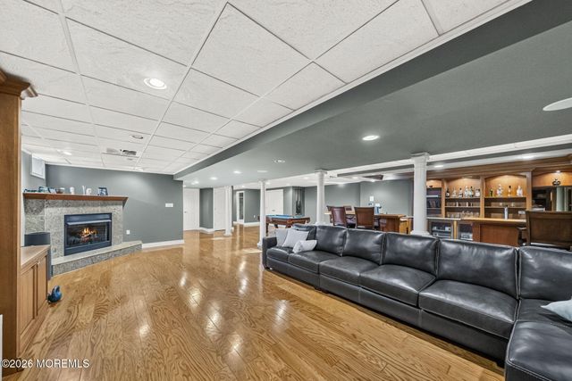 7 Ephraim Road, Millstone, NJ 08510