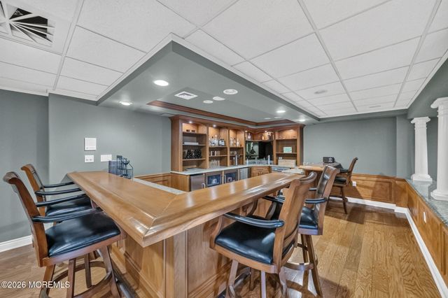 7 Ephraim Road, Millstone, NJ 08510