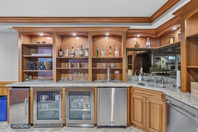 7 Ephraim Road, Millstone, NJ 08510