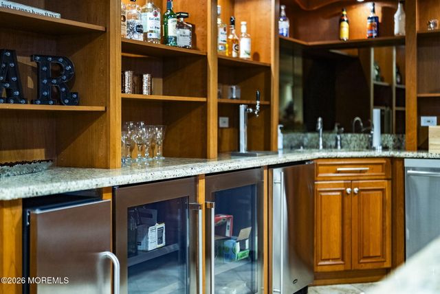 7 Ephraim Road, Millstone, NJ 08510