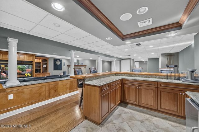 7 Ephraim Road, Millstone, NJ 08510