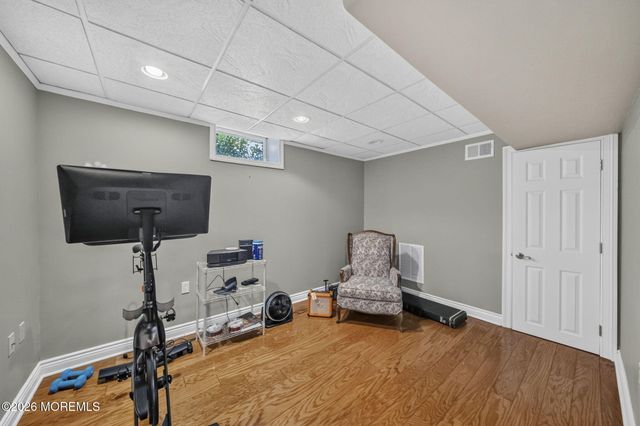7 Ephraim Road, Millstone, NJ 08510