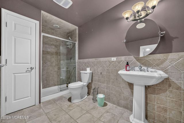 7 Ephraim Road, Millstone, NJ 08510