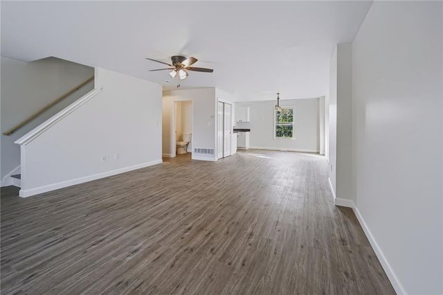 1014 West Tioga Street, Allentown City, PA 18103
