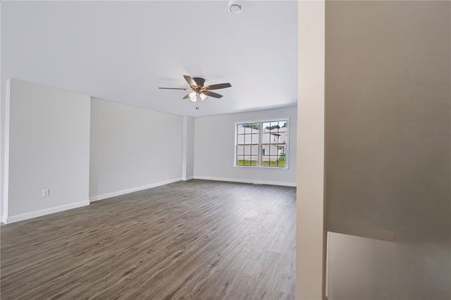 1014 West Tioga Street, Allentown City, PA 18103