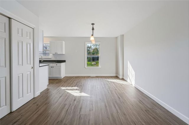 1014 West Tioga Street, Allentown City, PA 18103