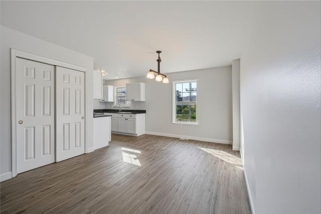 1014 West Tioga Street, Allentown City, PA 18103