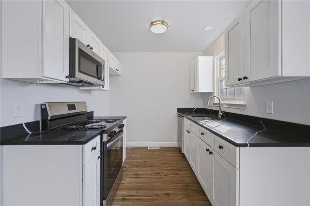 1014 West Tioga Street, Allentown City, PA 18103