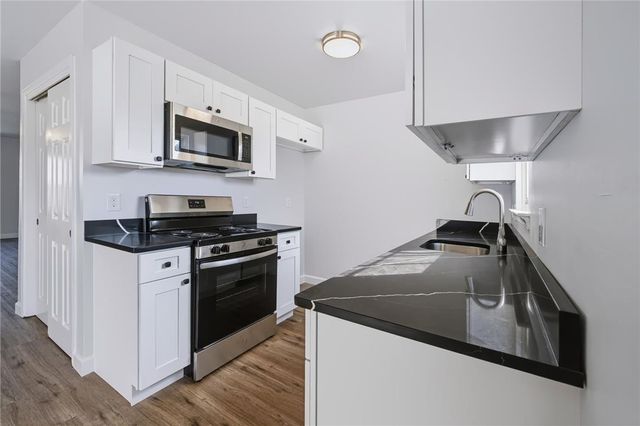 1014 West Tioga Street, Allentown City, PA 18103