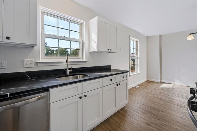 1014 West Tioga Street, Allentown City, PA 18103