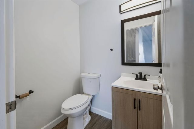 1014 West Tioga Street, Allentown City, PA 18103