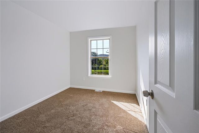 1014 West Tioga Street, Allentown City, PA 18103