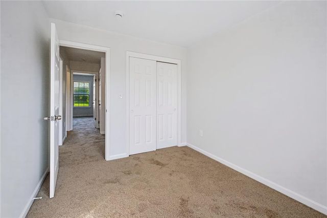 1014 West Tioga Street, Allentown City, PA 18103