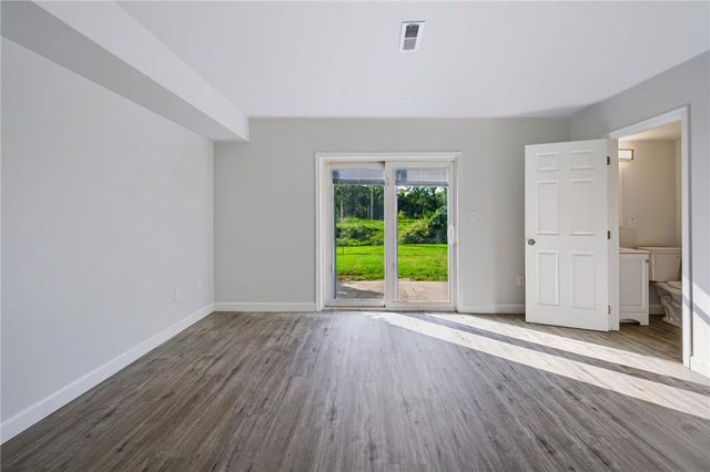 1014 West Tioga Street, Allentown City, PA 18103