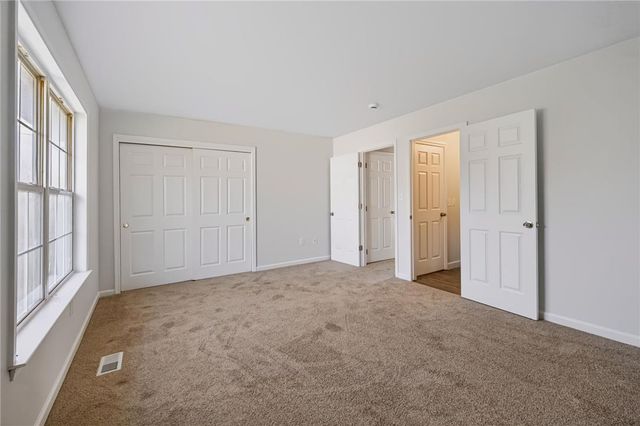 1014 West Tioga Street, Allentown City, PA 18103