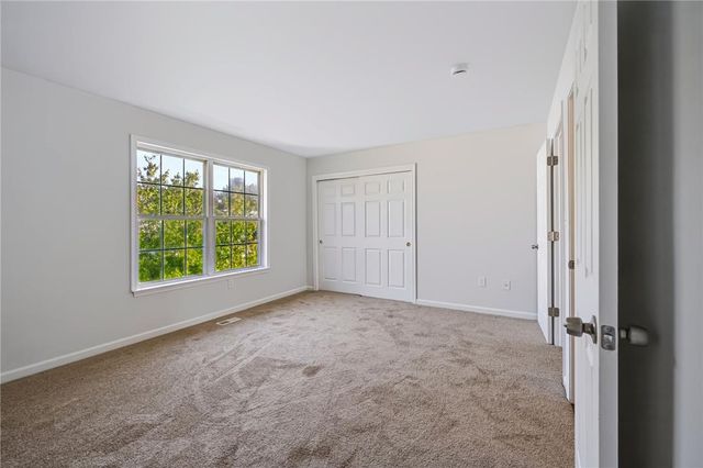 1014 West Tioga Street, Allentown City, PA 18103