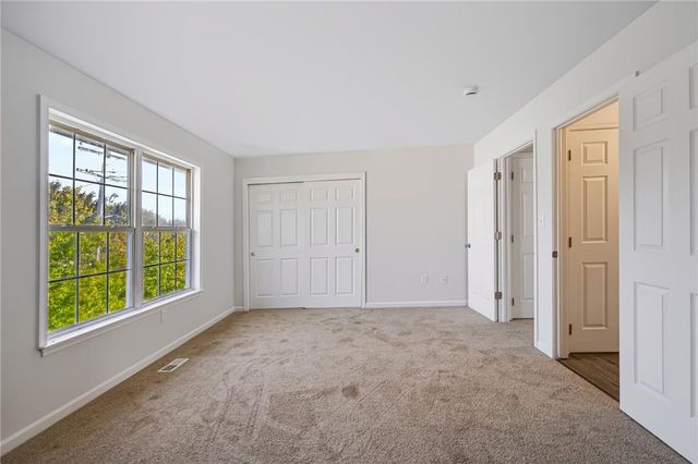1014 West Tioga Street, Allentown City, PA 18103