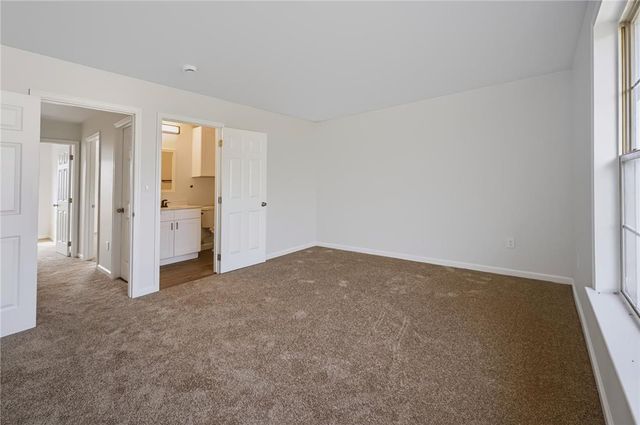 1014 West Tioga Street, Allentown City, PA 18103
