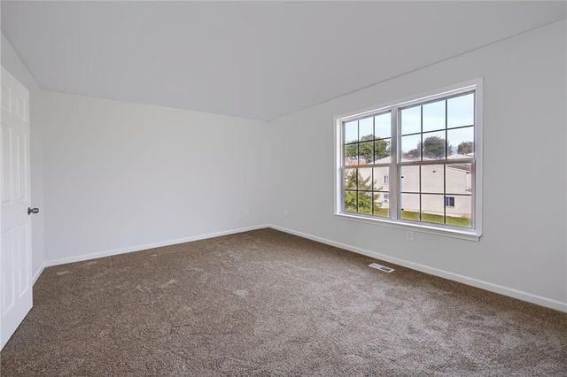 1014 West Tioga Street, Allentown City, PA 18103