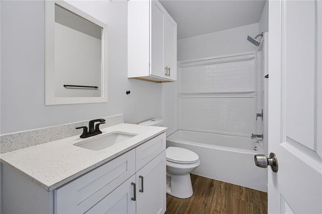 1014 West Tioga Street, Allentown City, PA 18103