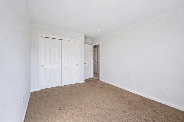 1014 West Tioga Street, Allentown City, PA 18103