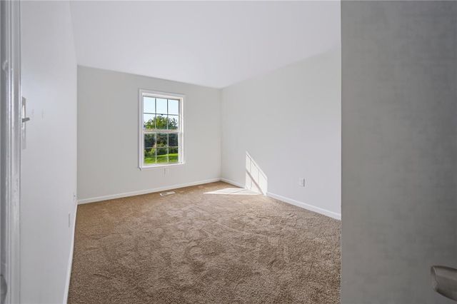 1014 West Tioga Street, Allentown City, PA 18103