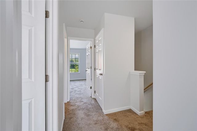 1014 West Tioga Street, Allentown City, PA 18103
