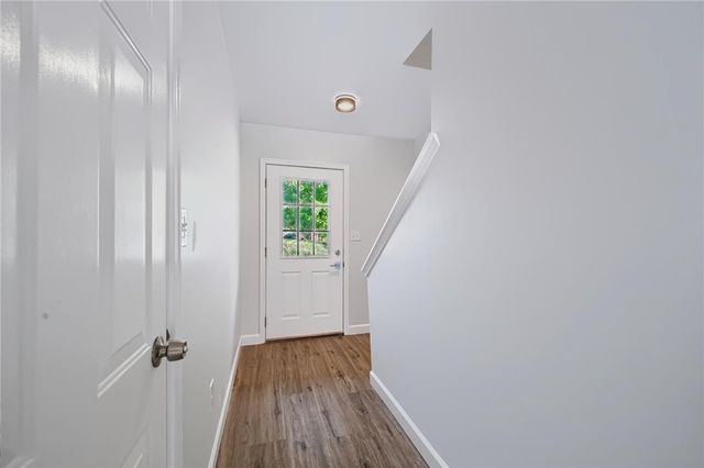 1014 West Tioga Street, Allentown City, PA 18103