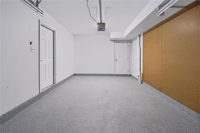 1014 West Tioga Street, Allentown City, PA 18103
