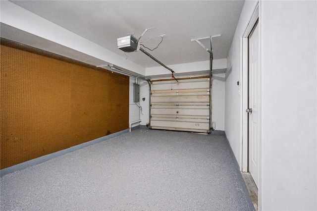 1014 West Tioga Street, Allentown City, PA 18103