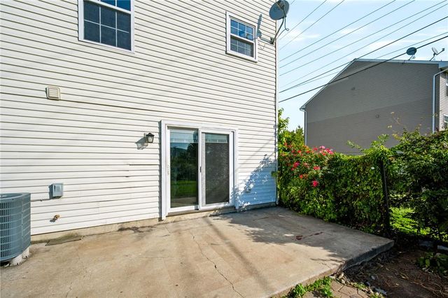 1014 West Tioga Street, Allentown City, PA 18103