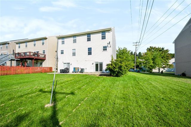 1014 West Tioga Street, Allentown City, PA 18103