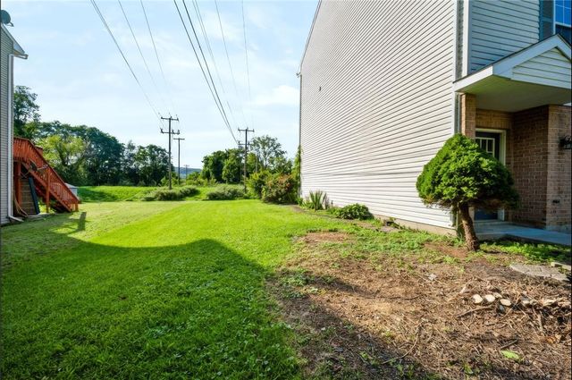 1014 West Tioga Street, Allentown City, PA 18103