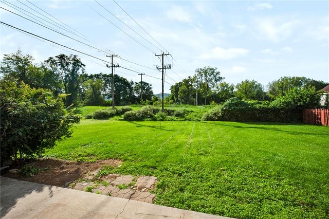1014 West Tioga Street, Allentown City, PA 18103