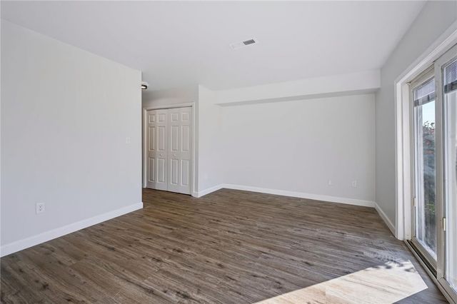 1014 West Tioga Street, Allentown City, PA 18103