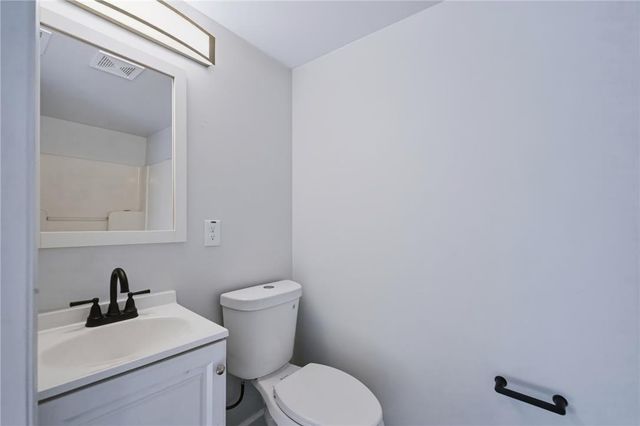 1014 West Tioga Street, Allentown City, PA 18103