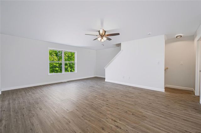 1014 West Tioga Street, Allentown City, PA 18103