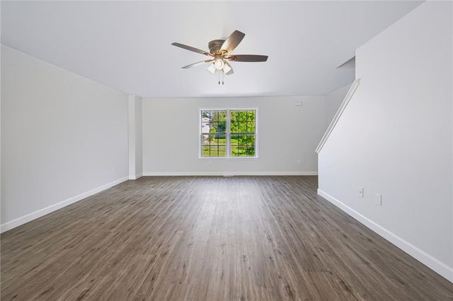 1014 West Tioga Street, Allentown City, PA 18103