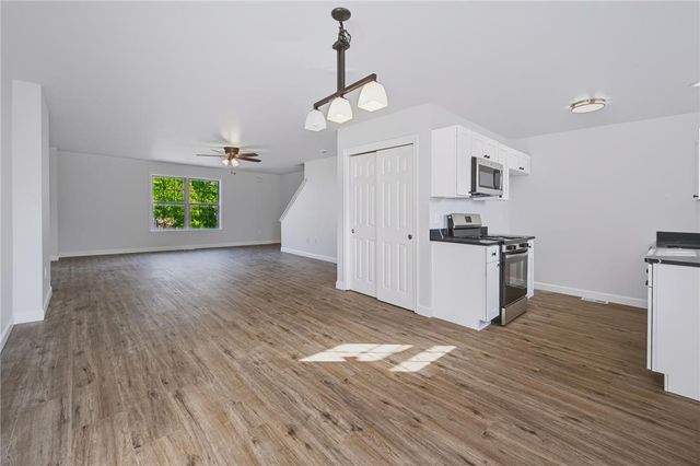 1014 West Tioga Street, Allentown City, PA 18103